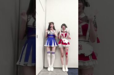 美脚好きでしょ？？？