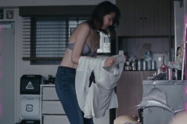 【長澤まさみ】意外な過去があります