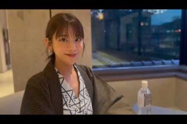 貴島 明日香 り