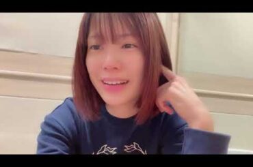 48 Erina Oda 2023年12月04日09時30分11秒 小田 えりな（AKB48）