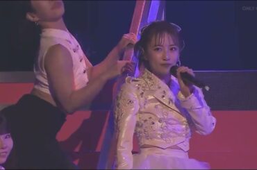 No3b (ノースリーブス) - I-njyane? | No3b 15th Anniversary #ノースリーブス15周年