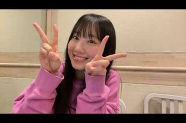 48 Remi Tokunaga 2023年11月23日20時43分05秒 徳永 羚海（AKB48）