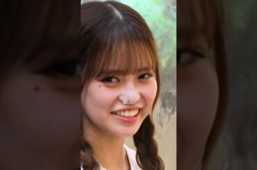 "好き"と気づいた瞬間 #shorts