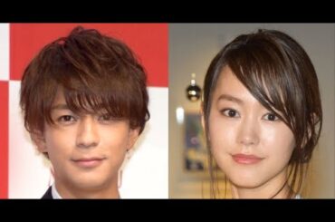 B1- 三浦翔平、“愛妻”桐谷美玲の誕生日をオシャレに祝福「こんなケーキもらいたい」「何もかも素敵すぎる」