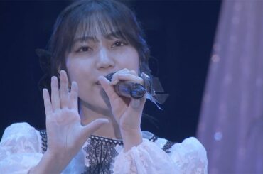 Va-Va-Voom/Juice=Juice (2022)