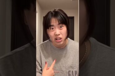 ヒヨごんの中村倫也と水卜麻美の結婚祝いがおもろすぎるwww #ヒヨごん