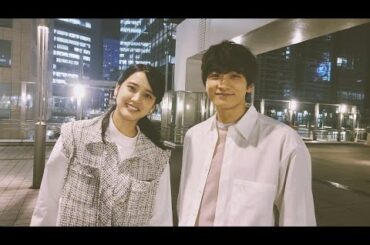 新着- 小関裕太「これ以上言うとネタバレ」…ドラマ＆舞台での活躍＆“妻”の存在を匂わせ！