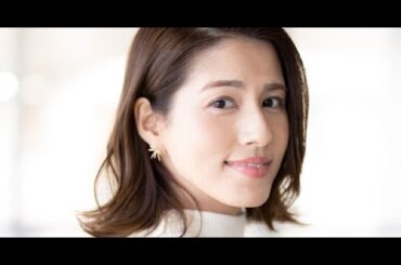 B1- 永島優美アナの妊娠に父・昭浩氏は涙止まらず 突然の報告にフリーズ「うそやん!」「絶対無理したらアカン」