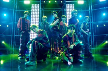 ボディメンテ　CM｜ 「THE DAY.」篇　120秒