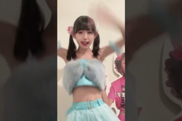 ハナアイ入ってきた   さん