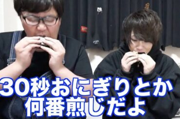 人生で一番痛かった事って？？女子力ってなに？？第１回質問コーナー週間