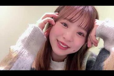 倉野尾 成美（AKB48）｜SHOWROOMショールーム 2023 12 15 23 12 NARUMI