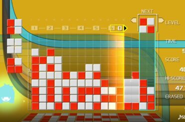 #ルミネス💎②✨🎄🎅✨#鷹宮玲亜🚓➡#いちみる🍓#JumpingKiss🌮➡#鈴木陽依梨🐣#山田莉愛💻#秋月柑七🍊 #丸上ひまり🌻#橋本環奈🎤#加藤礼愛🚃#MIYABI🐼#響野レイナ👑