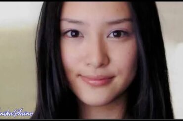 Emi Takei - Nothing Back