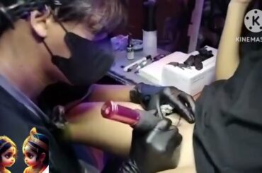 放送事故, #南アナ, #本番3秒前, #女子アナ💓chinna new video 💓