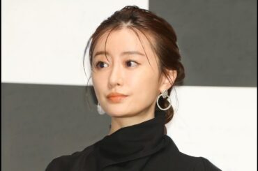 三吉彩花、森山未來、松本まりか、森山直太朗の4人が主演！ドラマ版「地球の歩き方」