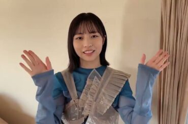 日向坂46 正源司陽子 本日12/22発売のBRODY2月号は、#日向坂46 #正源司陽子 さんが表紙を飾ります 四期生 #新参者 スペシャルお見逃しなく