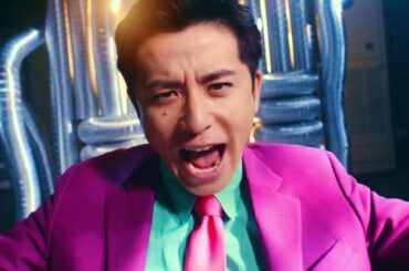 医療脱毛のレジーナクリニックCM「Change ME!」篇 30秒 #1 矢作穂香 藤森慎吾