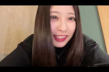 48 Yurina Gyoten 2023年11月28日17時57分18秒 行天 優莉奈（AKB48）