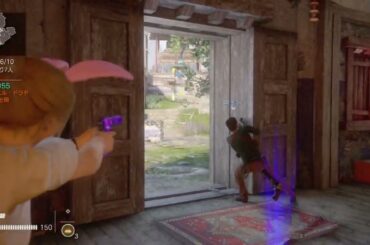 👑✖20　6👙#山間の村🎅#加藤礼愛🚃#いちみる🍓#鷹宮玲亜🚔#安土姫華🍓#ジャンキス💋#山田莉愛🐼#鈴木陽依梨🐣#宝寿柚花💎#MIYABI 🐼#あかぎ団🌸#響野レイナ👑#TheLastOfUs