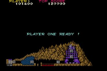 👹👹魔界村🔥Vd 2周目🎄🎅低評価➡てめえ殺すぞ、人の善意を何だと思ってるんだ？エイズにかかって死ね(# ﾟДﾟ)　💻#秋月柑七🍊 #丸上ひまり🌻#橋本環奈🎤#加藤礼愛🚃#MIYABI🐼#響野レイナ👑