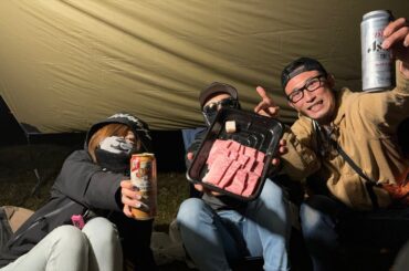 藤太の飛騨牛を食す