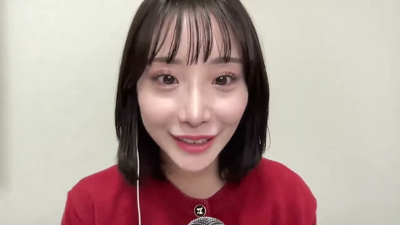 赤い彗星 赤い彗星