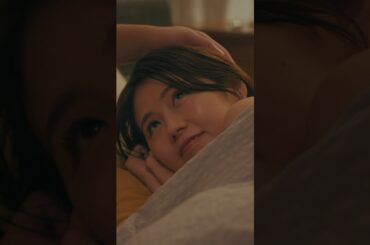 【1分ドラマ📸】別の女を想像して妻を抱きました #シンデレラ・コンプレックス #bumpドラマ #ごっこ倶楽部