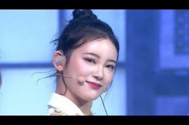 推しカメラ┊櫻井美羽（SAKURAI MIU）♫ &ME [コンセプトバトル]