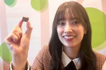 日向坂46 佐々木久美 ひなたアカデミー #ひなアカいったん最終回12月22日25:53~今夜放送です！リアタイしていただける方は、#ひなアカ で感想お待ちしております 配信開始はあす土曜午前10時〜