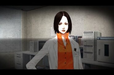 【都市伝説】予知夢 第五話【流行り神2 part24】