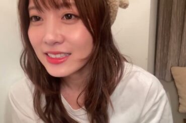 岡部 麟（AKB48）2023年11月27日22時17分13秒