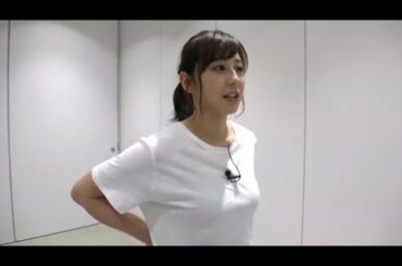 【斎藤ちはる☆アナウンサーと元子役】斎藤ちはるさんは、テレビ朝日アナウンサー、元子役、女性アイドルグループ・乃木坂46の元メンバーです♡