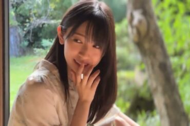 日向坂46 小坂菜緒 金村美玖 正源司陽子 TRIANGLE magazine 02ソロ表紙3種で1/23(火)発売！50ページ独占撮り下ろし。メイキング動画公開！