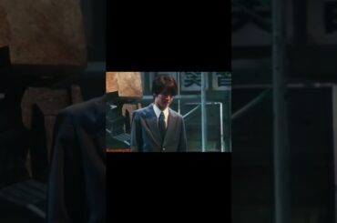 乃木坂46・齋藤飛鳥・梅澤美波・山下美月   「あさくさペッパー」 #Shorts