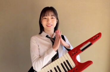 日向坂46 正源司陽子 渡辺莉奈 本日12月22日発売のBRODY2月号は、日向坂46 正源司陽子さんが表紙を飾ります 横浜グラビアに登場の 渡辺莉奈さんの告知動画をさらにお届け！