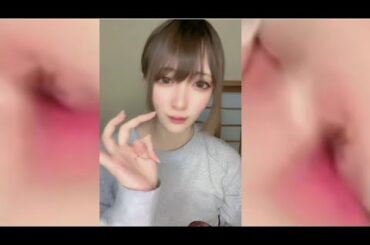 ライブティックトック3