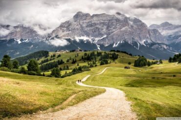 土曜はナニする！？2023年12月23日 【★クリスマス伊沢クイズ対決★最新イルミ特集★錦鯉の新企画】LIVE FULL【1080pHD】 New