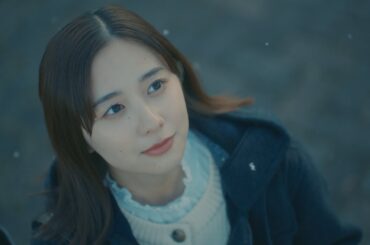 大泉 洋「あの空に立つ塔のように」Music Video