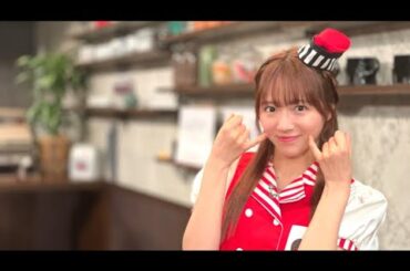 【毎週ライブ】2023/11/29「関内デビル」水曜２０時の素材