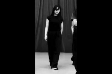 アンジュルム 'RED LINE' 平山遊季 FOCUS