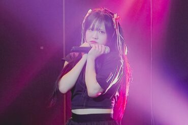 231216 「CHOCO LATTE」 _ 덴파마루 DENPAMARU (電波作戦:アニマル-!) 미나 focus - グリズリーに襲われたら♡