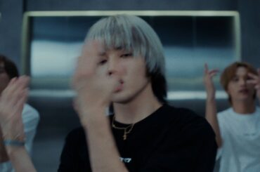 ボディメンテ　CM｜ 「THE DAY.」篇　30秒