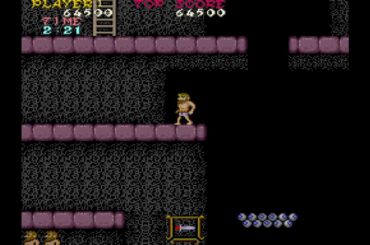 #魔界村👿🔥Vd　5-3🎄🎅✨#鷹宮玲亜🚓➡#いちみる🍓#JumpingKiss🌮➡#鈴木陽依梨🐣#山田莉愛💻#秋月柑七🍊 #丸上ひまり🌻#橋本環奈🎤#加藤礼愛🚃#MIYABI🐼#響野レイナ👑