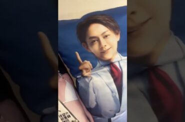 【dj社長】てんちむが青汁王子に本を勧める【ふぉい切り抜き レペゼン切り抜き RepezenFoxx DJ社長】