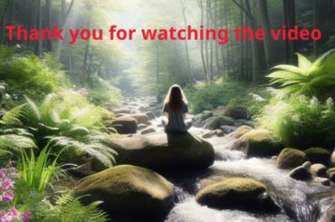 過去を知って未来が見える