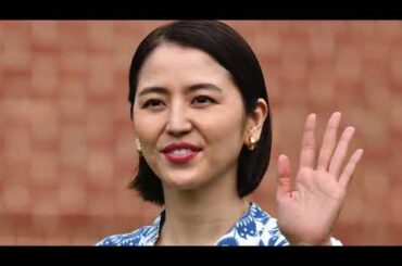 長澤まさみ、インスタ全削除でフォロワー370万人に動揺広がる　所属事務所は「深い意味はございません」と説明