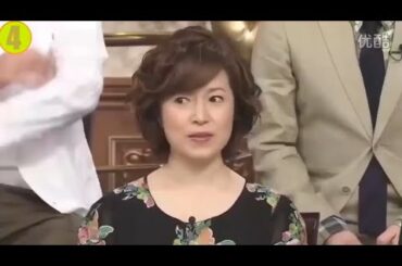 島田紳助 面白トーク集 # 4 +5 New Show