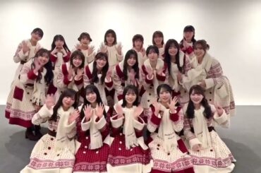 日向坂46「ミュージックステーション SUPER LIVE 2023」にて9thシングル「One choice」を披露させて頂きました！ご覧頂きありがとうございました！