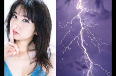 グラドルの物語 [ゴロビか雲で高橋名人の冒険島III] スナックラジオ + 小室さやか by 川村那月